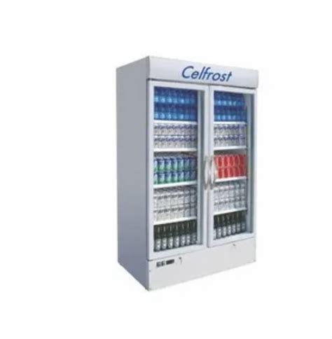 Celfrost Visi Cooler Wholesalers Wholesale Dealers In India