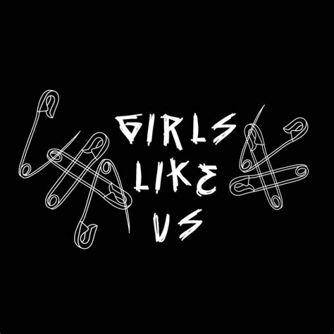 Girls Like Us Release Defiant New Single “spoonfed
