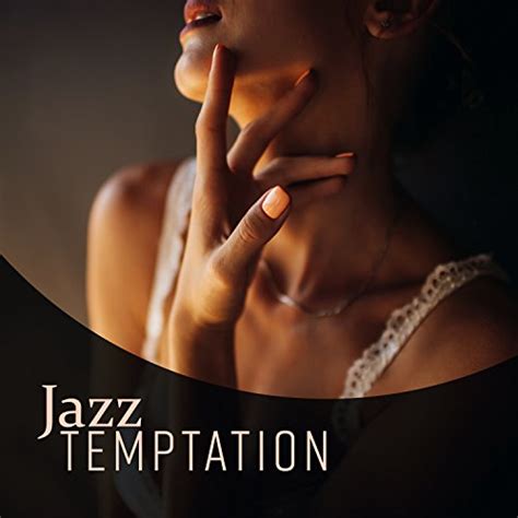 amazon musicでjazz erotic lounge collective jazz music collectionのjazz temptation most sensual