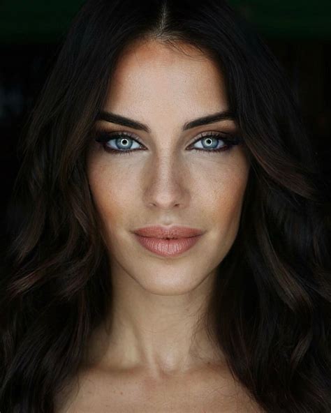 Jessica Lowndes Biography Height Life Story Super Stars Bio
