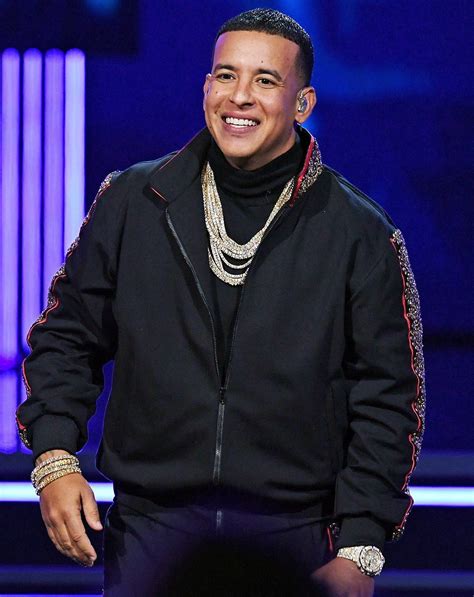 Check my latest hits #despacito. Daddy Yankee, Real Name, Wife, Kids, House, Cars, Net Worth