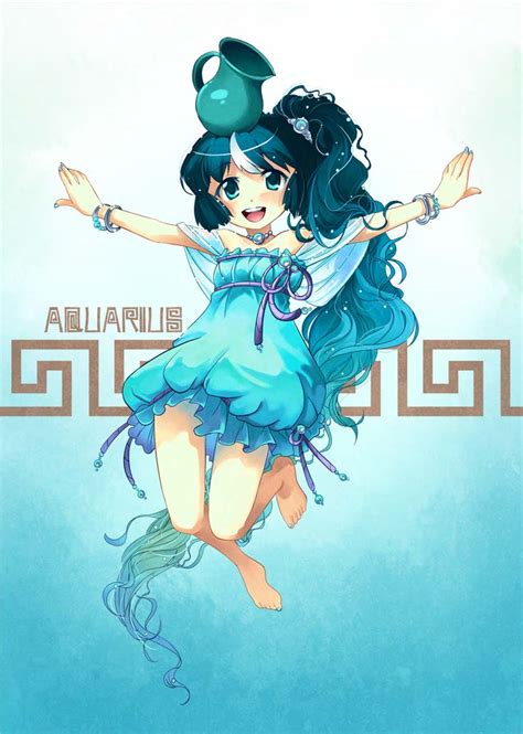 Cám ơn bạn đã xem clipi vẽ anime cung cự giải bằng bút chì 2020 dễ thương nhất: Hình ảnh 12 cung hoàng đạo Anime đẹp,dễ thương cho nam và ...