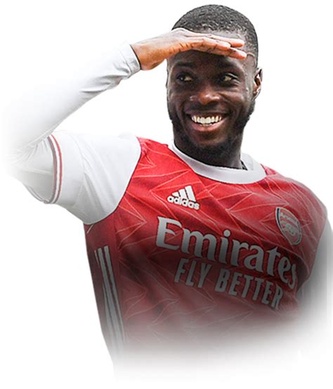 Join the discussion or compare with others! FIFA 21 Ultimate Team Database, Squad Builder and Prices ...