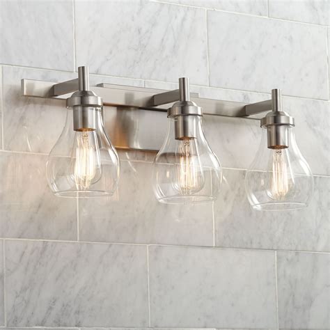All the euros scores and results in one handy place. Possini Euro Design Modern Wall Light Brushed Nickel ...