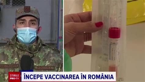 Adof brașov (asociația pentru demnitatea omului și familiei). Cine este primul roman care s-a vaccinat impotriva Covid ...