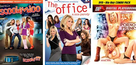Ae Top 10 Porn Comedies Official Blog Of Adult Empire