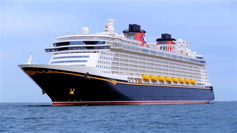 Disney Royal Caribbean Add Vaccine Requirements To Cruises