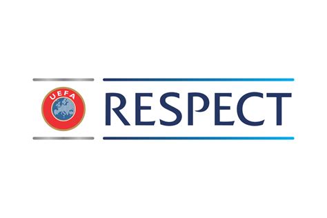 Free uefa vector download in ai, svg, eps and cdr. UEFA - World Heart Federation