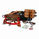 Images of Tree Climbing Spur Kit