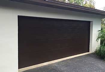Garage door repairs humble, tx. Garage Door Repair Humble, TX | Experts Near Atascocita