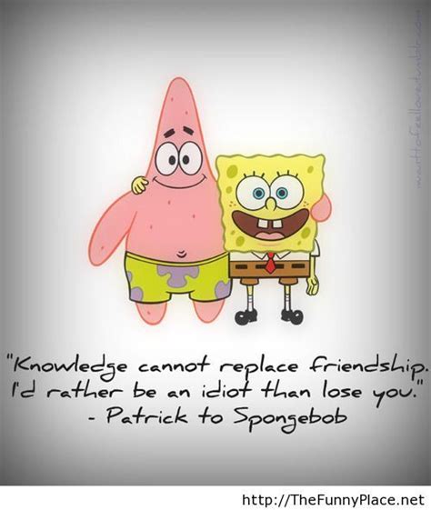 Friendship Quotes Thefunnyplace