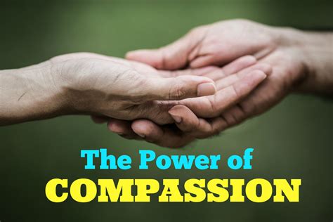 How to Be More Compassionate and Relate Better to Others - Jill