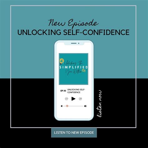 Simplifiedunlocking The You Within Home Facebook
