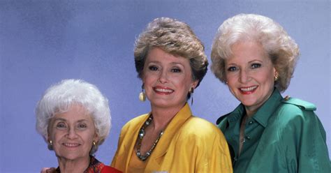 The Golden Girls Inspired Cereal Exists But Its Not Easy To Get