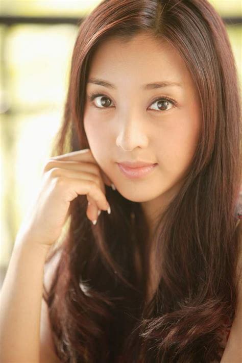 Kim pei shan — shen ai dan wang 03:54. adverlet advertlet malaysia 影音部落: Chinese Celebrities ...