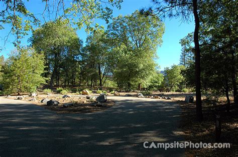 San Gorgonio Campsite Photos Camp Info And Reservations