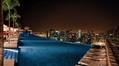 8 Of The Worlds Most Daring Swimming Pools Photos Architectural Digest