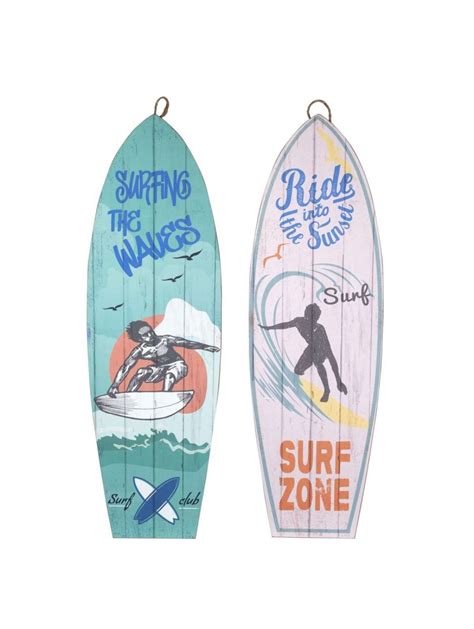 Veille planche de surf, ancien snowboard. Accrocher Planche Surf Au Mur : Connaissez Vous Le Air ...