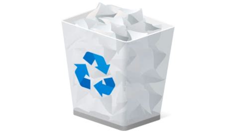 Cannot Find Recycle Bin On Your Windows Desktop Do Not Panic Follow