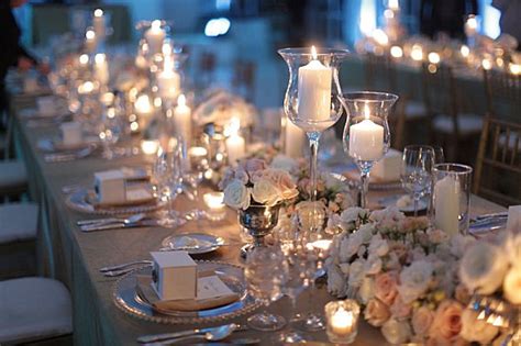 Having a formal table setting for a dinner party at home may. Dinner Party Table Setting Ideas