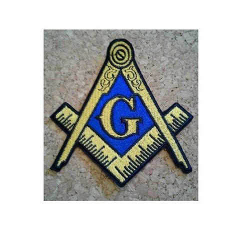 Logo faith, hope, and charity, amerika serikat freemasonry masonic lodge square dan compasses grand lodge, amerika serikat, logo, sumbangan, organisasi amal png. Masonic Logo - Masons - Freemason - Lodge - Embroidered ...