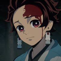 With a total box office earning of over us$479 million, demon slayer: Survey Reveals Why Demon Slayer: Kimetsu no Yaiba is So Popular
