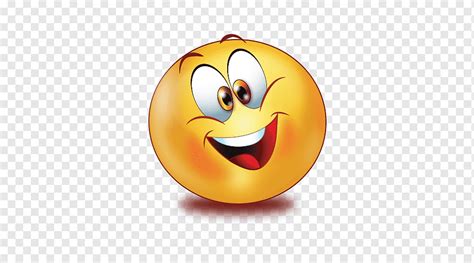 Smiley Face Emoji Iphone Png 337183
