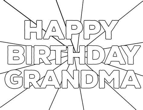 Madea Coloring Coloring Pages Coloring Pages