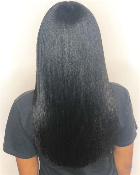 Find top brands like african pride, dark and lovely, black silk, and caivil at the best prices online or at a store near you. Black Silk Mild Hair Relaxer