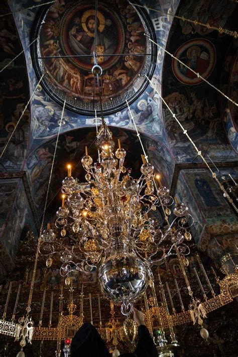 Camels have many adaptations that allow them to live successfully in desert conditions. 293 best All Things Orthodox images on Pinterest ...