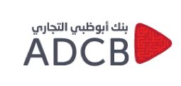 How to register adcb online banking uae/3 simple step to open bank account in uae. Critical illness Insurance policies in UAE - MyMoneySouq ...