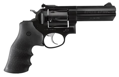 Ruger Gp100 1702 Reviews New And Used Price Specs Deals