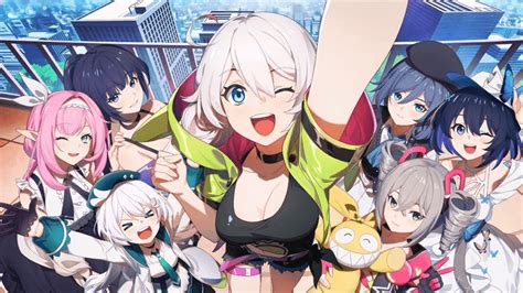 Honkai Impact Codes Redeem Free Rewards Like Crystals Coins And Asterites