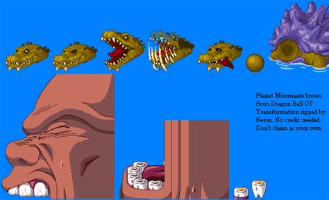 Play dragon ball gt transformation using a online gba emulator. Game Boy Advance - Dragon Ball GT: Transformation - Planet ...