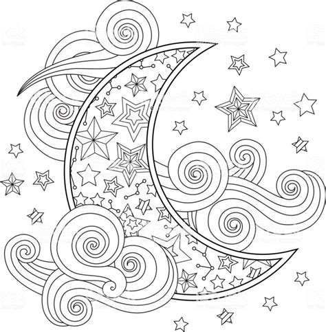 Crescent Moon Vector Yahoo Search Results Image Search Results