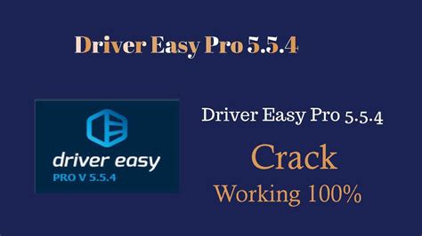 Premium Free Driver Easy License Key And Activation Code 2024 Techmaina