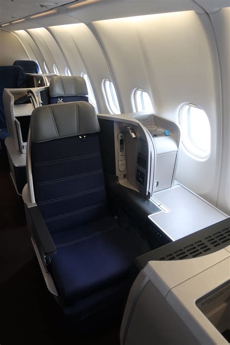 Malaysia Airlines Business Class A330 Kuala Lumpur To Adelaide