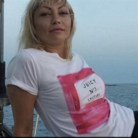 Mom Walks In On Teacher Natalya Nikandrova Having Sex With Her Son Free Download Nude Photo
