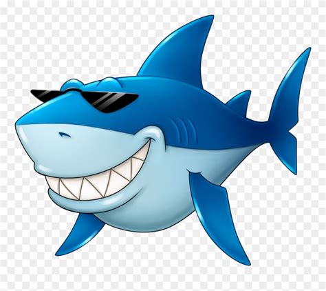 Shark Clip Art 10 Free Cliparts Download Images On Clipground 2024