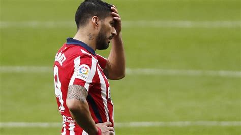 Connect with bein sports online:watch. Sedang Dipepet Barcelona, Atletico Madrid Justru ...