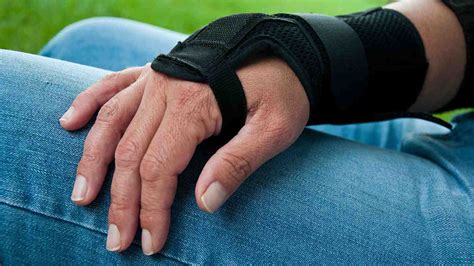 Rheumatoid Arthritis Physical Therapy Examples And Prevention