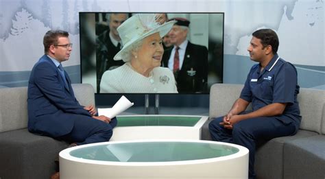 Queens Birthday Honours List Recognises People From Kent Video Dailymotion