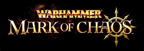 Warhammer March Of Chaos Total War Warhammer 2 Skaven Race Guide