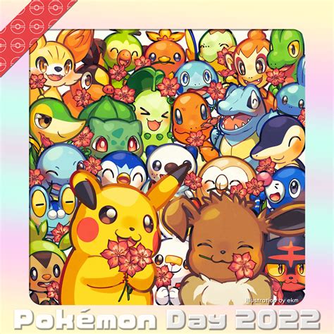 Pokémon Page 37 Of 2768 Zerochan Anime Image Board