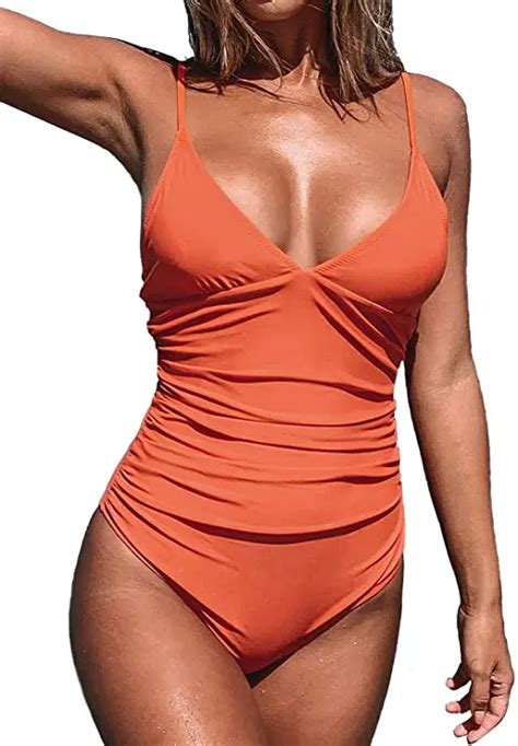 Belly Pooch 16 Best Swimsuit To Hide Tummy Bulge 2023 My Fitness