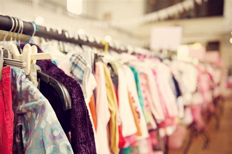 Reasons You Should Always Wash New Clothes Before You Wear Them