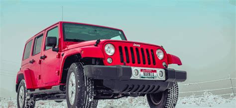 4 Wheel Drive 4wd Cars In India Check Models And Prices