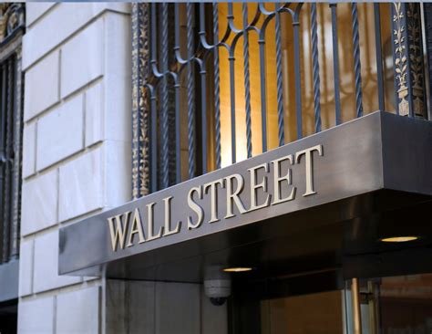 Jan 27 | Secrets Wall Street Doesn't Want You to Know | Westwood, NJ Patch