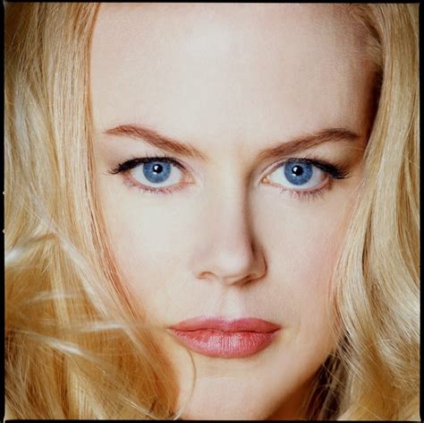 Nicole Kidman Nicole Kidman Nicole Pretty Eyes