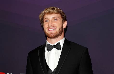 Logan Paul Revela Que Se Mudará A Puerto Rico Primera Hora